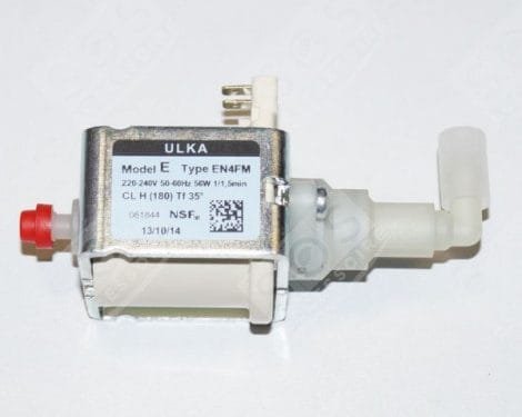 Ulka-Canada-Distributor