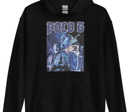 Fashion Inspiration for 2022
