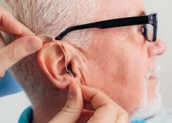 Hearing Loss: How to treat Sensorineural hearing loss?