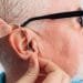 Hearing Loss: How to treat Sensorineural hearing loss?