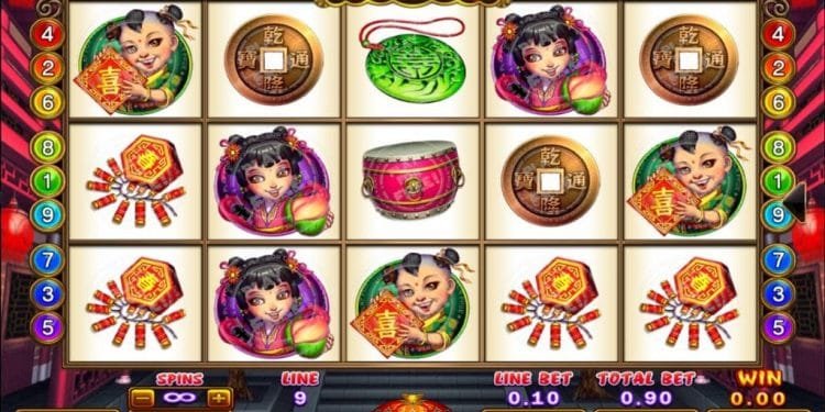 ทางเข้า lsm99