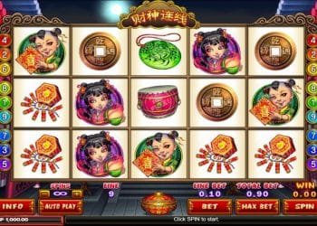 สล็อตแตกง่าย สล็อต666