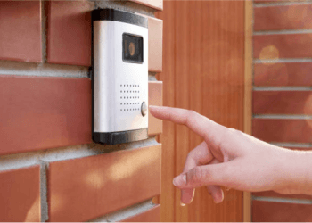 List of Best Video Intercoms with Door Release