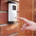 List of Best Video Intercoms with Door Release