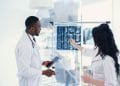 6 Different Places Where You Can Be Employed as a Radiologist