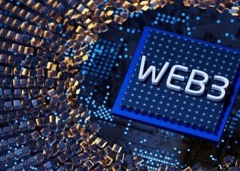 What Will Happen to Real Estate with Web 3.0?