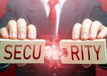 What are the common web application security vulnerabilities?