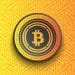 Wrapped Bitcoin wallet.