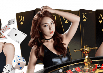 บาคาร่าออนไลน์ufabet911