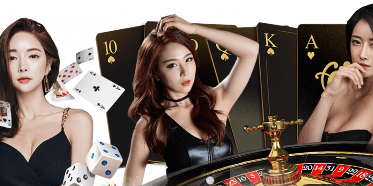 บาคาร่าออนไลน์ufabet911