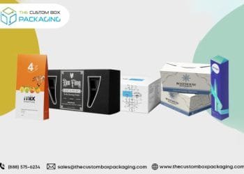 Step-By-Step Guide: How to Choose an Appropriate Product Packaging