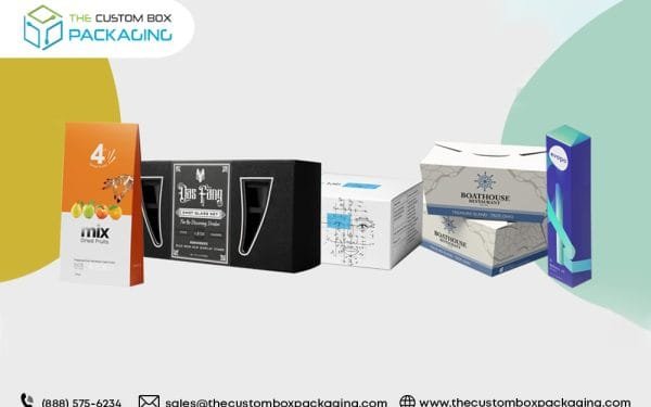 Step-By-Step Guide: How to Choose an Appropriate Product Packaging