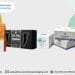 Step-By-Step Guide: How to Choose an Appropriate Product Packaging