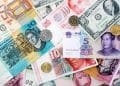 Foreign Exchange