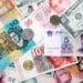 Foreign Exchange