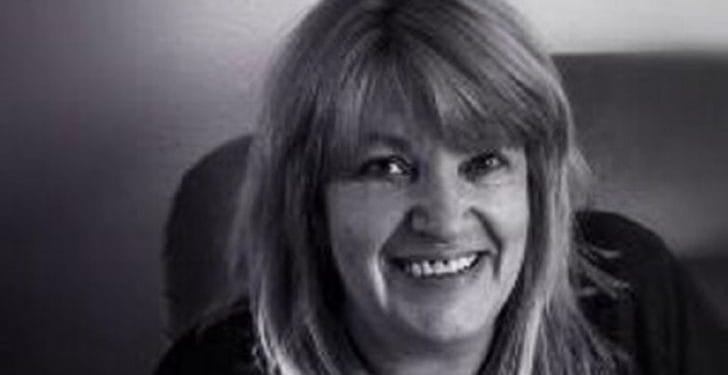 Everything about Jan Ashley's Life, Focusing on Her Most Famous Clash