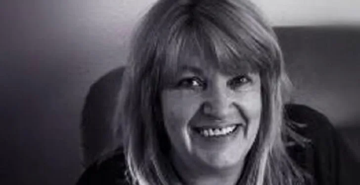 Everything about Jan Ashley's Life, Focusing on Her Most Famous Clash