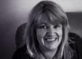 Everything about Jan Ashley's Life, Focusing on Her Most Famous Clash