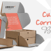 How Custom Corrugated Boxes Can Help You Attract More Customers?