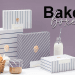 How To Grow Your Business With Custom Bakery Boxes?