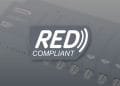 (RED) Directive on Radio Equipment