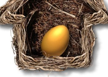 As a person with a disability, how can I use Nest?