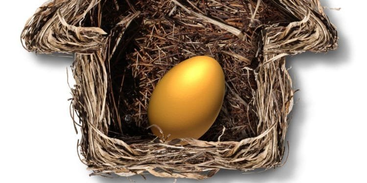 As a person with a disability, how can I use Nest?