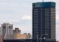 PECO Energy Company's history