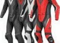 How to care for your racing suit