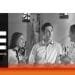 How to Log in to IHG Merlin