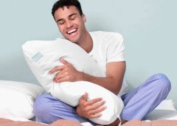 Nuzzle Pillow Reviews: Everything about Nuzzle Pillow!
