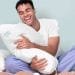 Nuzzle Pillow Reviews: Everything about Nuzzle Pillow!