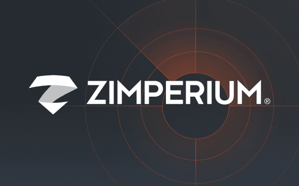 Everything About Zimperium Ios Azure 19khay Newmanwired