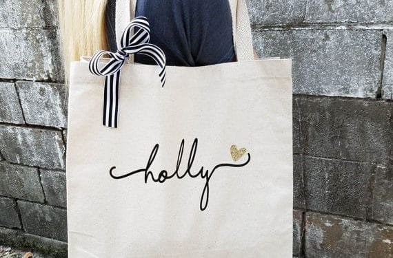 bag designs and carrying habits