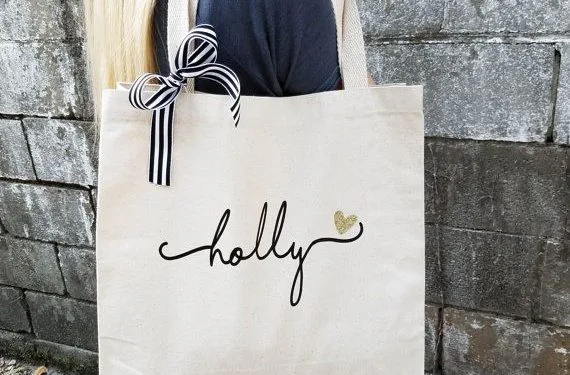 bag designs and carrying habits