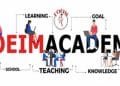 Free Online Education Institutions Foeimacademy.org