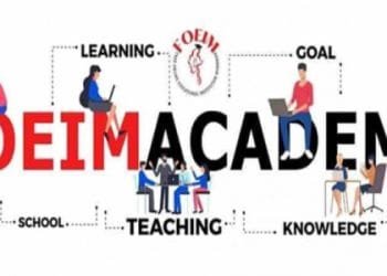 Free Online Education Institutions Foeimacademy.org