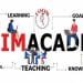 Free Online Education Institutions Foeimacademy.org