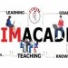 Free Online Education Institutions Foeimacademy.org