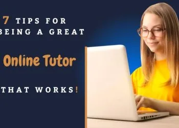 7-Tips-for-Being-a-Great-Online-Tutor-that-works