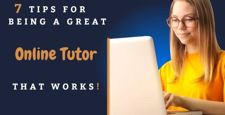 7-Tips-for-Being-a-Great-Online-Tutor-that-works