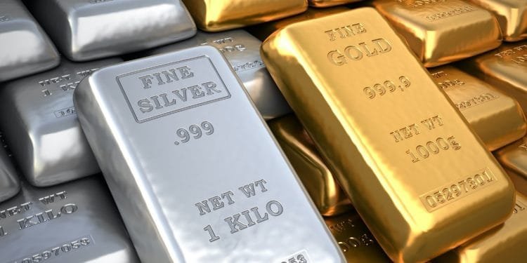 Onegold: Quick Guide to Investing In Gold