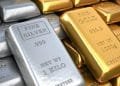 Onegold: Quick Guide to Investing In Gold
