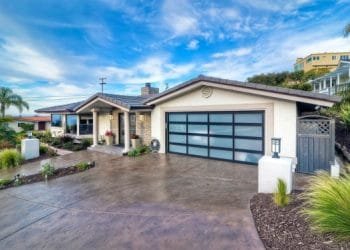 Hard money loans briefly