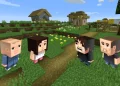 is minecraft shutting down