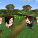 is minecraft shutting down