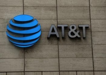 Att 70m attabramsbleepingcomputer