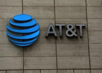 Att 70m attabramsbleepingcomputer