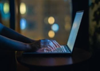 Uncertainty 50k Pegasuszetter Zeroday