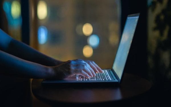 Uncertainty 50k Pegasuszetter Zeroday